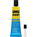 UHU® Klebstoff hart 35g Produktbild