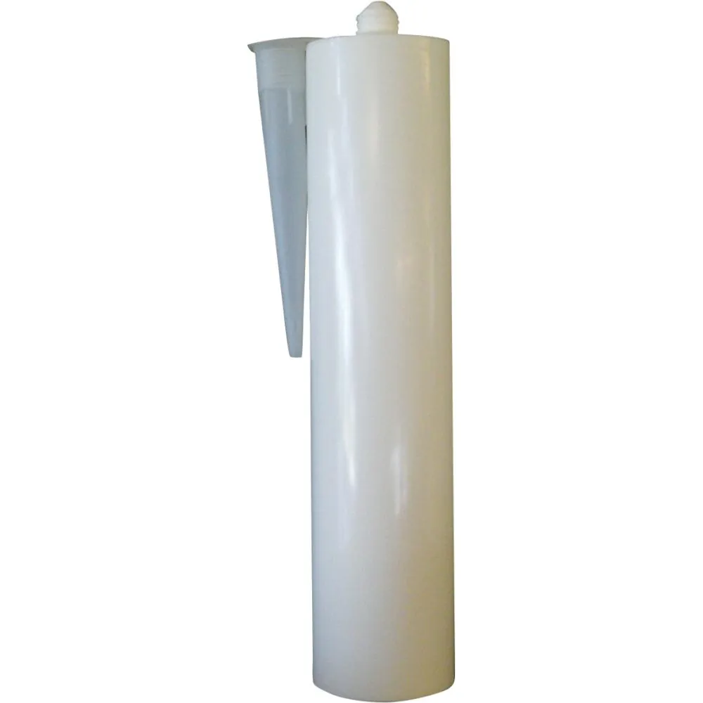 SOUDAL Deckel zu Leerkartusche 310ml Produktbild img1 L