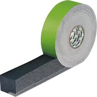 illbruck Fugendichtband illmod TP652 trioplex+ 66M Produktbild