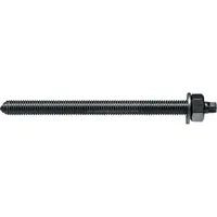 Produktbild von Upat - Ankerstange ASTA M8x150 gvz