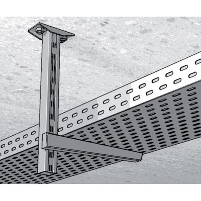 Produktbild von Upat - Rahmendübel mit Sechskantschraube Edelstahl A4 URD 10x120 FUS A4