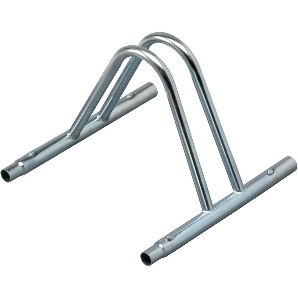 Fahrradständer,1 Stellplatz Produktbild img1 L