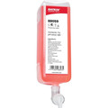 KATRIN® Handwaschseife 6x1l Mit Pumpe Produktbild img2 S