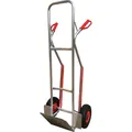 Alu-Transportkarre 150kg, 305 x 293mm, klappbar Produktbild img1 S