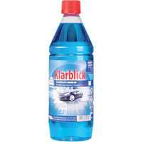 ROBBYROB Scheibenfrostschutz Klarblick Produktbild