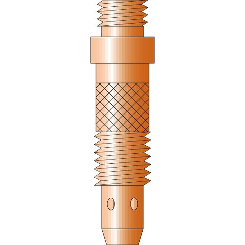 trafimet Spannhülsengehäuse F-W 9/20 Produktbild img1 L
