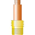 trafimet Spannhülsengehäuse Produktbild img1 S