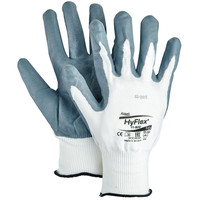 Ansell® Handschuh HyFlex 11-800, Größe 7 Produktbild