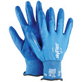 Ansell® Handschuh HyFlex 11-818 Produktbild img1 S