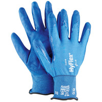Ansell® Handschuh HyFlex 11-818 Produktbild