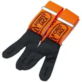 watex Hosenträger für Bundhose Forest Jack Red Produktbild