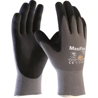 atg Montagehandschuhe MaxiFlex® Ultimate™ Größe 12 Produktbild