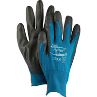 Ansell® Handschuh HyFlex 11-616 Produktbild