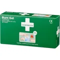 CEDERROTH Verbrennungsgel, 2 Stück/Box Produktbild