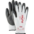 Produktbild von Ansell® - Handschuh HyFlex 11-735 Größe 11