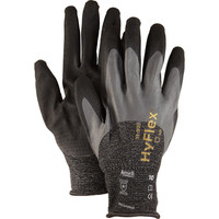 Ansell® Handschuh Hyflex 11-937 Produktbild
