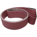 Produktbild von VSM - Schleifband Korund KK 711 x 30 x 533mm K400