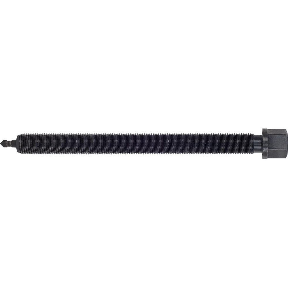 KUKKO® Mechanische Druckspindel 626300 Produktbild img1 L