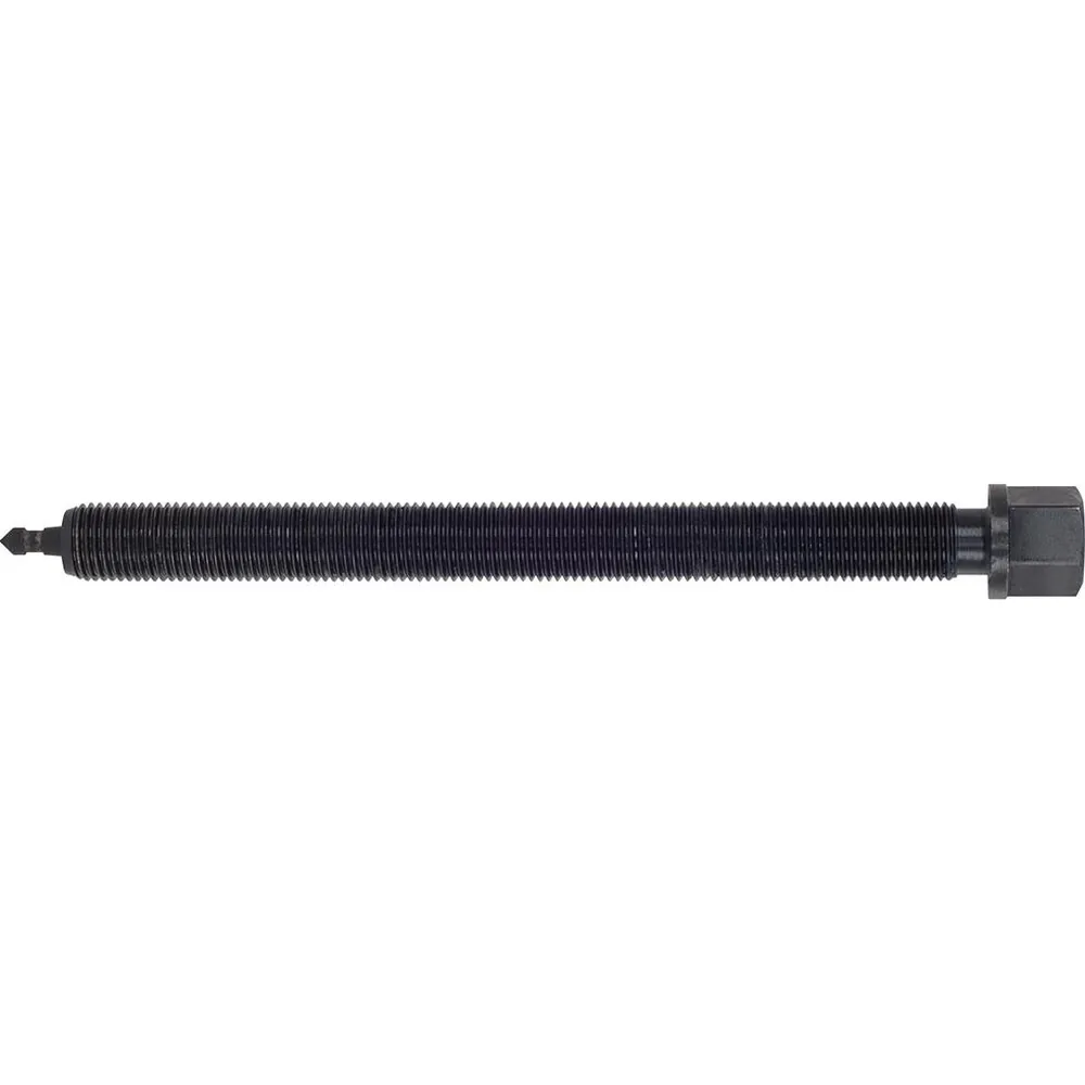 KUKKO Mechanische Druckspindel 626300 Produktbild img1 L