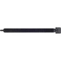 KUKKO® Mechanische Druckspindel 626300 Produktbild