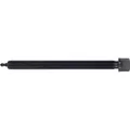 KUKKO Mechanische Druckspindel 626300 Produktbild