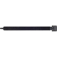 KUKKO® Mechanische Druckspindel 626300 Produktbild