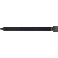 KUKKO Mechanische Druckspindel 626300 Produktbild