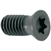 FORMAT Torxschraube für Vollbohrer 3xD US3510 (T15P) Produktbild