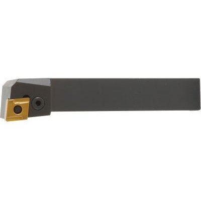 Produktbild von NOBRAND - ISO-Klemmhalter PCLNL 1616 H12