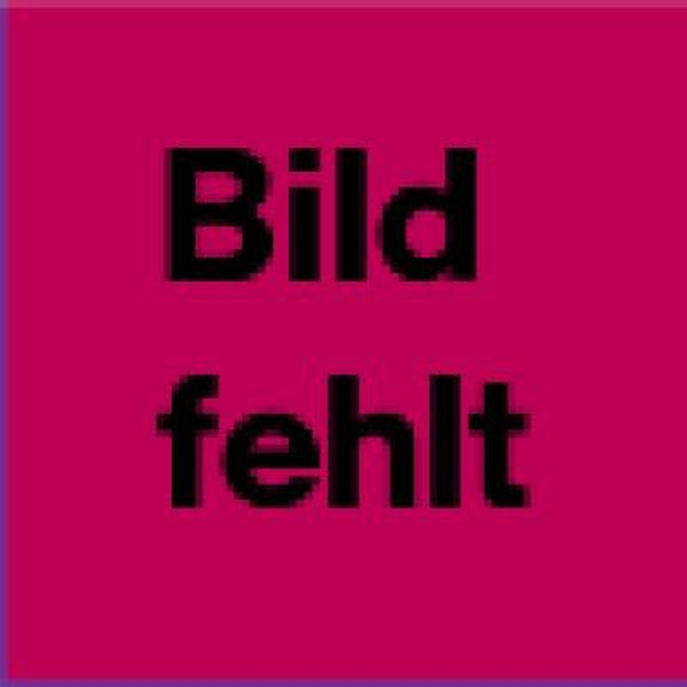 E-COLL Kältespray 400ml Produktbild img2 L
