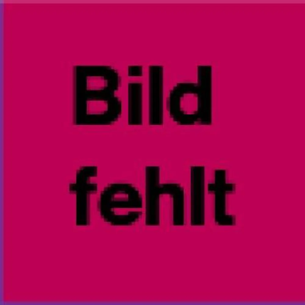 E-COLL Bohr-Schneid-Spray 400ml gelförmig Produktbild img2 L