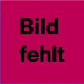 E-COLL Bohr-Schneid-Spray 400ml gelförmig Produktbild img2 S