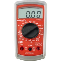 Produktbild von FORMAT - Digital-Multimeter 2-1000V