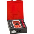 Produktbild von FORMAT - Digital-Multimeter 2-1000V