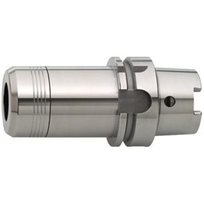 Produktbild von FAHRION® - Spannzangenfutter DIN 69893A CP32 HSK-A 63-130