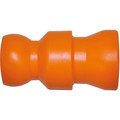 LOC-LINE® Kühlmittelschlauch Einzel- und Ergänzungsteile, 1/2" Produktbild img1 S