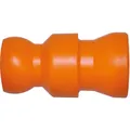 Produktbild von LOC-LINE® - Kühlmittel-Rückschlagventil 2-teilig 1/2"