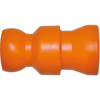 LOC-LINE® Kühlmittelschlauch Einzel- und Ergänzungsteile, 1/2" Produktbild