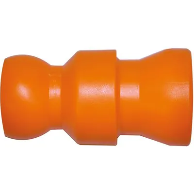 Produktbild von LOC-LINE® - Kühlmittel-Rückschlagventil 2-teilig 1/2"
