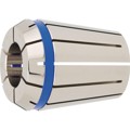 Produktbild von FAHRION® - Spannzange DIN 6499B HP32-8,0mm