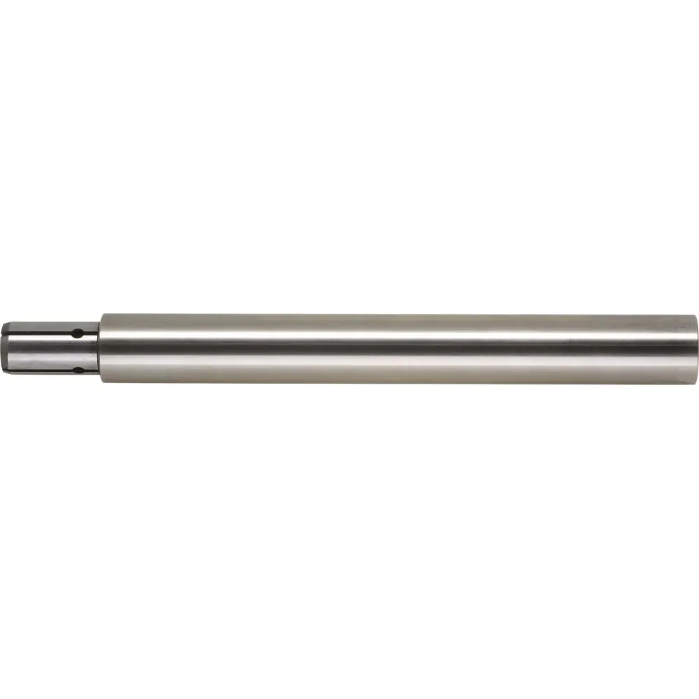 HELIOS PREISSER Verlängerung für UHRTAST 500mm Produktbild img1 L