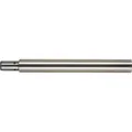 HELIOS PREISSER Verlängerung für UHRTAST 500mm Produktbild img1 S