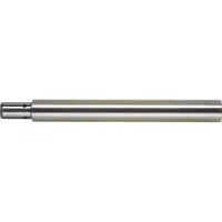 HELIOS PREISSER Verlängerung für UHRTAST 500mm Produktbild