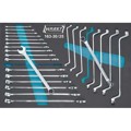 Produktbild von HAZET - Werkstattwagen bestückt 179NX-7/137 137-teilig