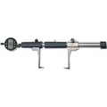HELIOS PREISSER Vergleichsmessgerät UHRTAST Produktbild img1 S