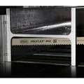 WIKUS Bandsägeblatt PROFLEX M42 Produktbild img1 S