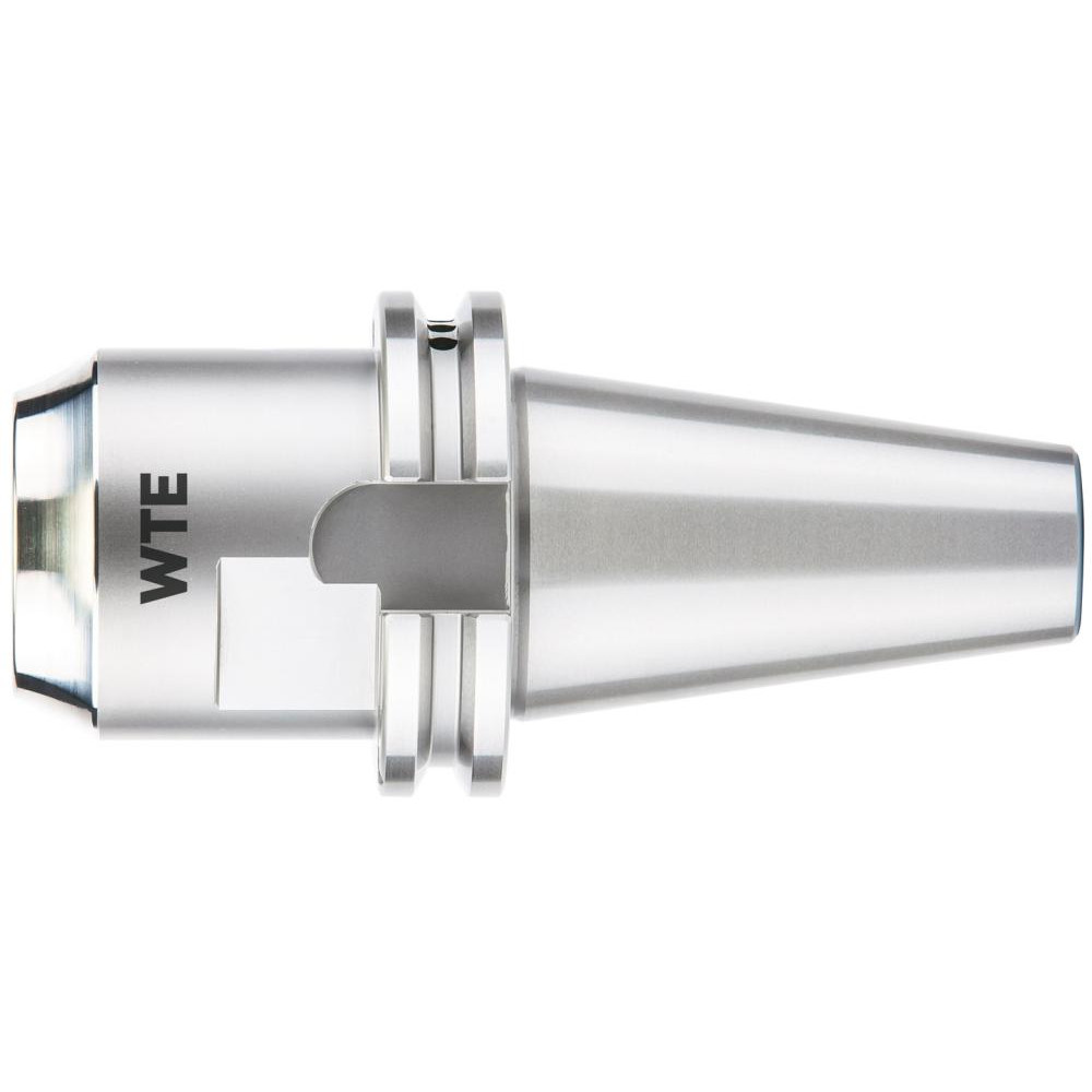 WTE Spannfutter HPH DIN 69871ADB SK50 32mm Produktbild img1 L