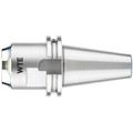 WTE Spannfutter HPH DIN 69871ADB SK50 32mm Produktbild