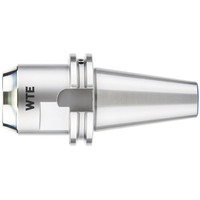 WTE Spannfutter HPH DIN 69871ADB SK50 32mm Produktbild