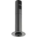 TSCHORN Sägeblattaufnahme DIN 1835B ø100 x 22mm Produktbild